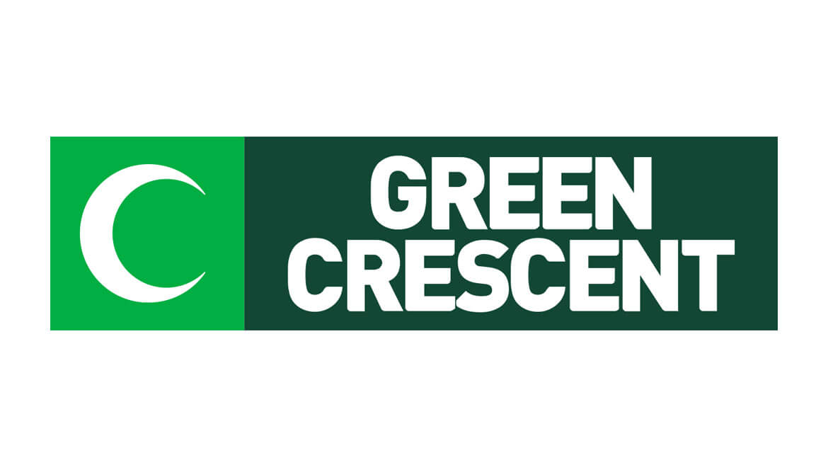 Balıkesir Green Crescent, Draws Attention to Drugs