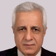 Ahmet EŞMEKAYA