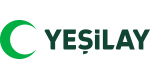 yesilay-logo-yatay-yesil.jpg