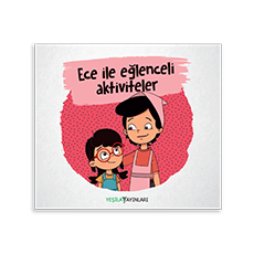 ece-ile-eglenceli-aktiviteler.png
