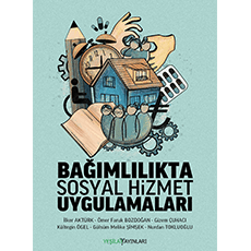 bagimlilikta-sosyal-hizmet-uygulamalari.png