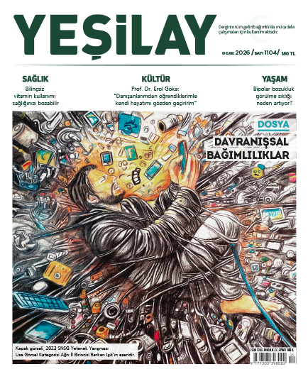 yesilay-dergi-ocak-2026-kapak.jpg
