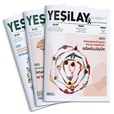 yillik-abone-yesilay-dergisi-mart-2023.jpg