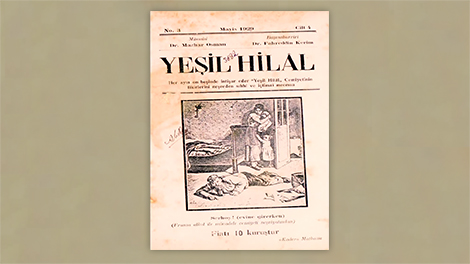 1928