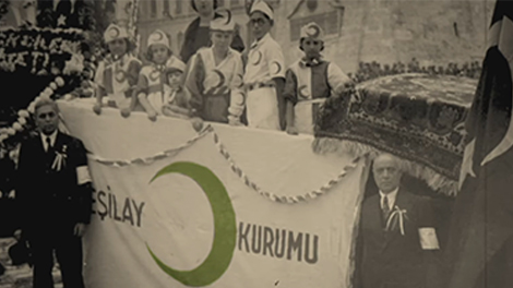 1936