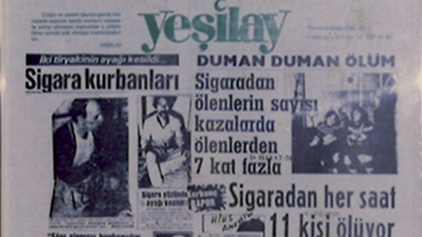 1938