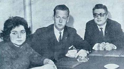 1968