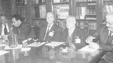 2000