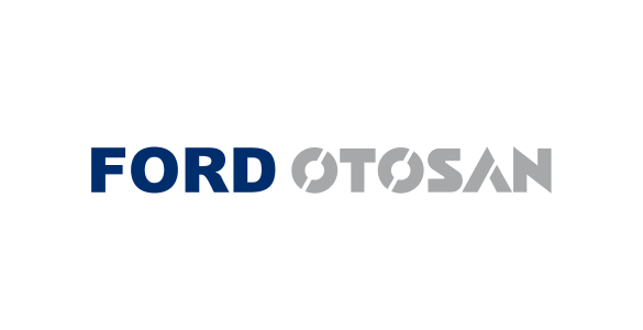 Psikososyal Destek Programı