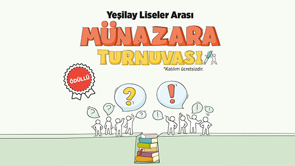 Münazara Turnuvası