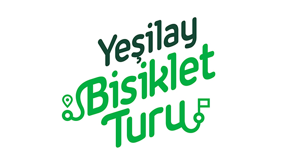 Yeşilay Geleneksel Bisiklet Turu