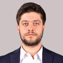 /tr/DİSİPLİN KURULU YEDEK ÜYESİ