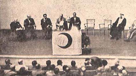 1956