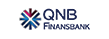 QNB Finansbank A.Ş. Hesap Numaraları