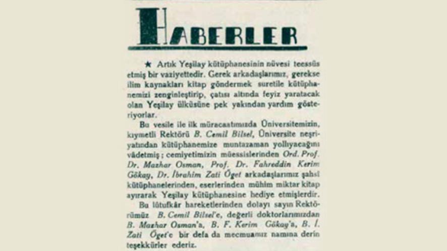 1941