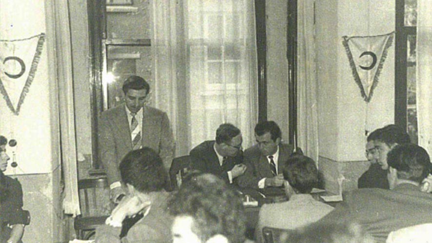 1939