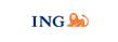 ING Bank A.Ş. Hesap Numaraları