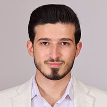 /tr/DİSİPLİN KURULU YEDEK ÜYESİ