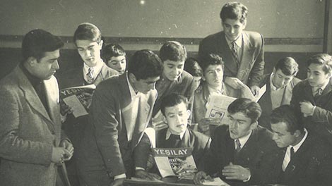 1948