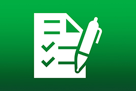 PDF File