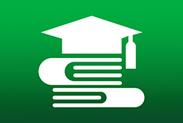 PDF File