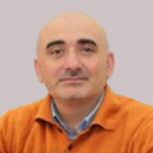 /tr/DENETİM KURULU ÜYESİ