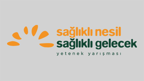 2011