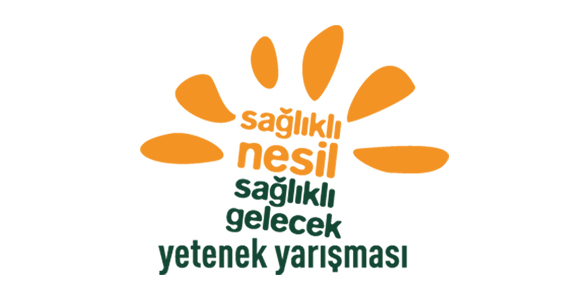 Sağlıklı Nesil Sağlıklı Gelecek Yarışması