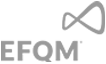 Efom