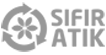 Sıfır Atık