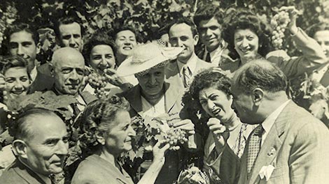 1947
