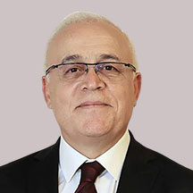 /tr/DENETİM KURULU ÜYESİ