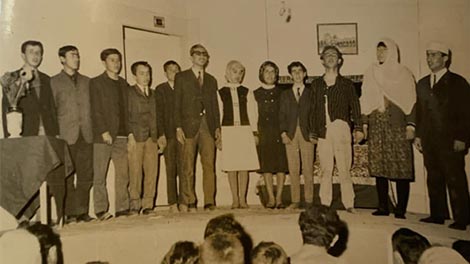 1954