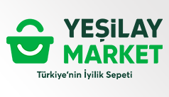 YEŞİLAY MARKET