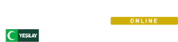 Yeşilay Market Logo