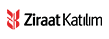 Ziraat Katılım Bankası A.Ş.