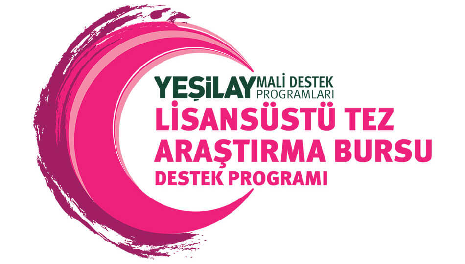 2019/7 Lisansüstü Tez Araştırma Bursu Destek Programı Sonuçları Aralık Ayında Açıklanacaktır