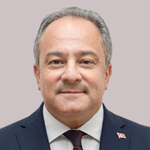 /tr/Prof. Dr. Mustafa Necmi İlhan