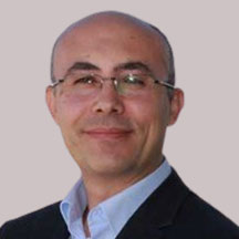 /tr/Prof. Dr. Osman Tolga Arıcak