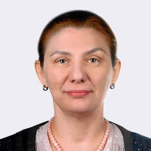 /en/Assoc. Prof. Arzu Çiftçi