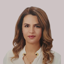 /tr/Prof. Dr. Çiğdem Karakükçü 