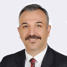 /en/ Assoc. Prof. H. Volkan Kara