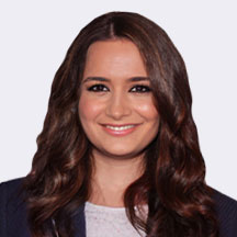 /en/ Asst. Prof. Duygu Dinçer