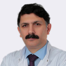 /tr/Prof. Dr. Erkan Ceylan