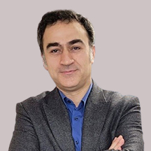 /tr/Prof. Dr. Hediyetullah Aydeniz