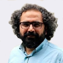 /en/ Assoc. Prof. Murat Şentürk
