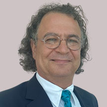 /tr/Doç. Dr. Mustafa Otrar