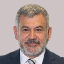 /tr/Prof. Dr. Peyami Çelikcan