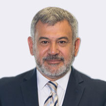 /tr/Prof. Dr. Peyami Çelikcan