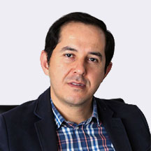/en/Prof. Ali Ayten